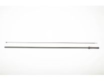 Pole and Ground Stake Standard Kit - Small Commercial Basics